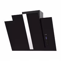 هود آلتون مدل H304