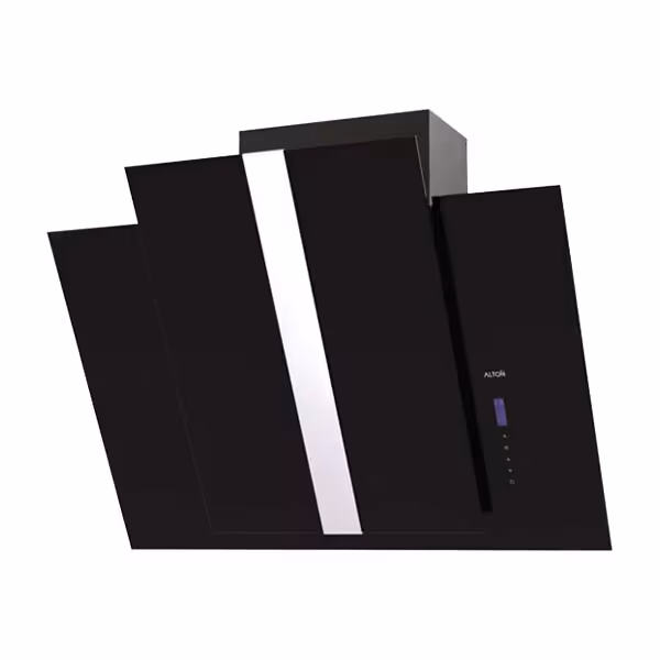 هود آلتون مدل H304