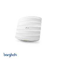 اکسس پوینت سقفی تی پی لینک مدل EAP-225 INDOOR