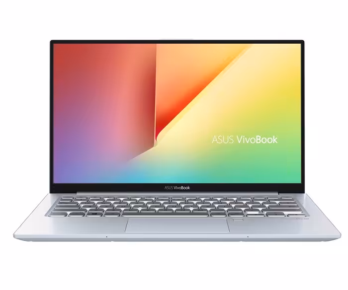 لپ تاپ ایسوس مدل VivoBook S13 S330UN با پردازنده i7 و صفحه نمایش فول اچ دی