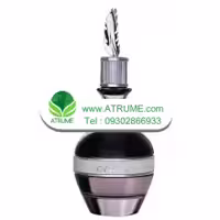 عطر ادکلن الیزابت کوتور کارولین 100 میل زنانه