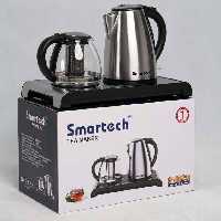 چای ساز مدل SKT-5024 اسمارتک