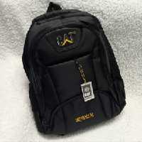 کوله پشتی لب تابی cat