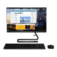 آل این وان لنوو مدل IdeaCentre A340-B