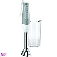 گوشت کوب برقی براون مدل MQ500