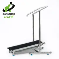 تردمیل آبی کد HG001 - مشخصات،قیمت و خرید