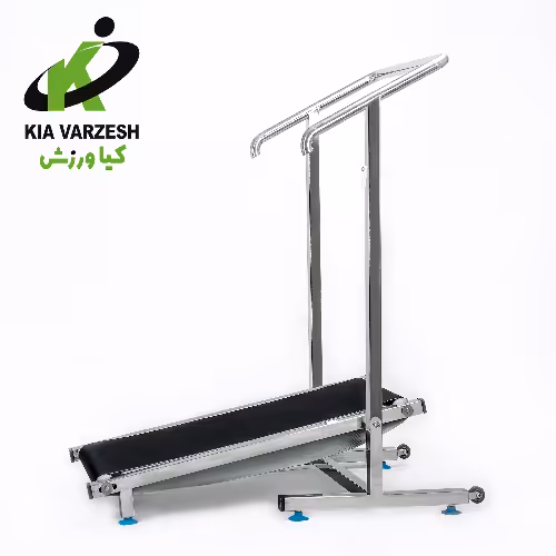 تردمیل آبی کد HG001 - مشخصات،قیمت و خرید