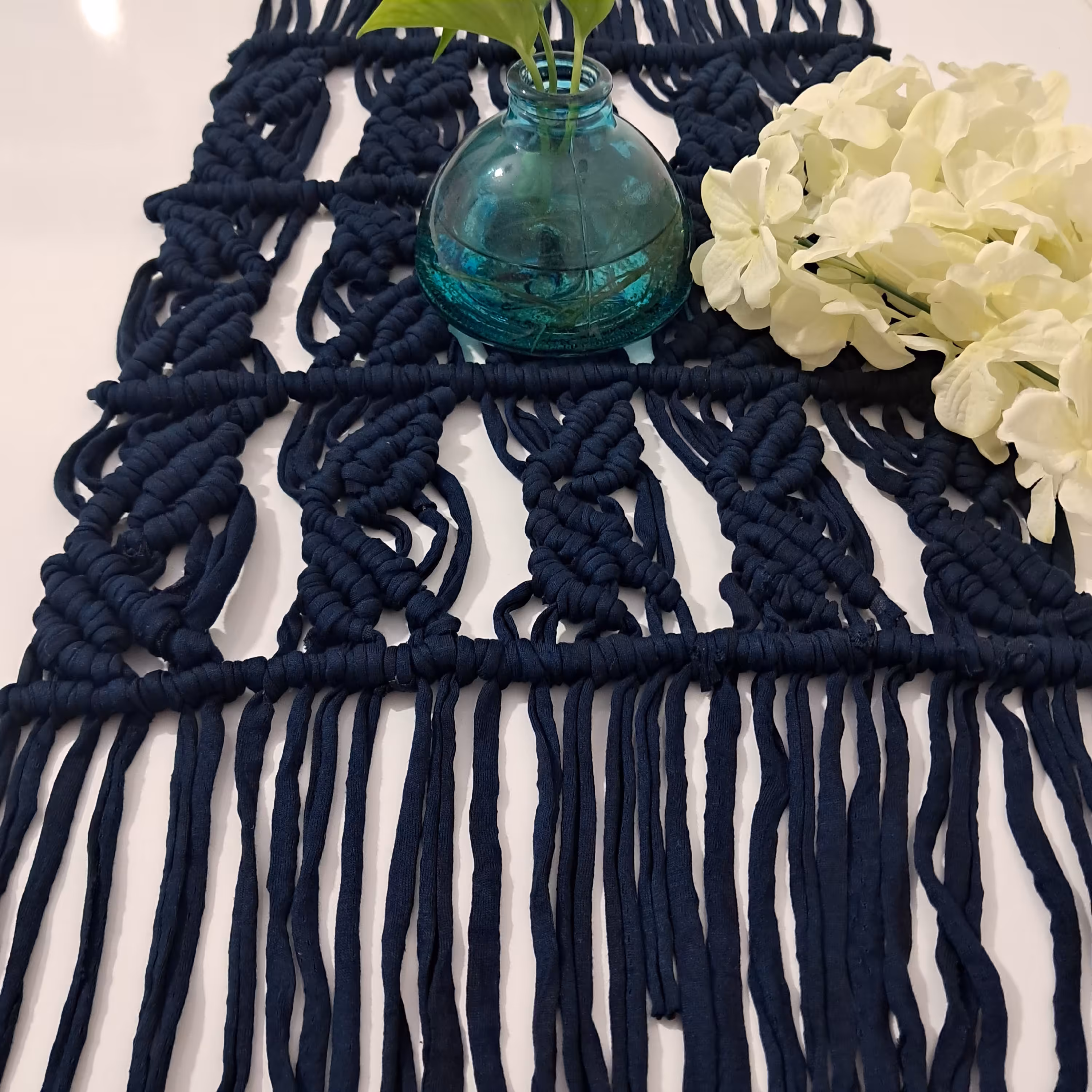 رومیز بافت زیبا