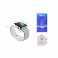 محافظ 360 ساعت اپل واچ Apple Watch 42mm برند Slicto