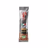 قهوه فوری 2 در 1 تیمز TIM’S(رژیمی) به صورت ساشه ای