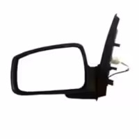 آینه برقی سمت چپ دنا NX7