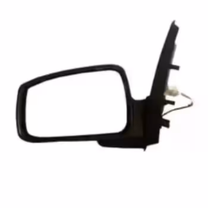 آینه برقی سمت چپ دنا NX7