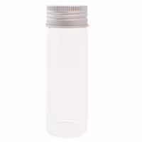 شیشه مک کارتی 40ml