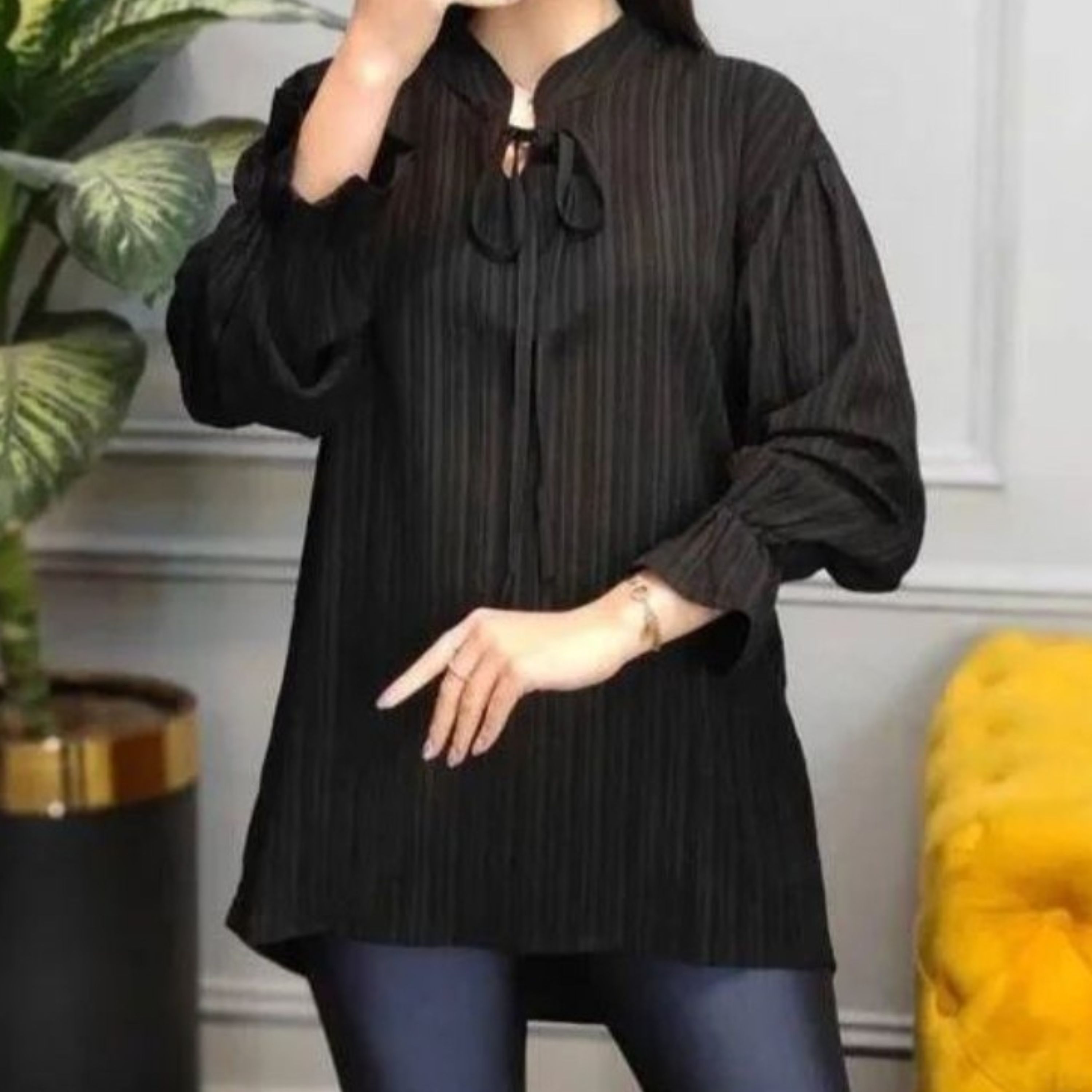 شومیز کراش اعلا