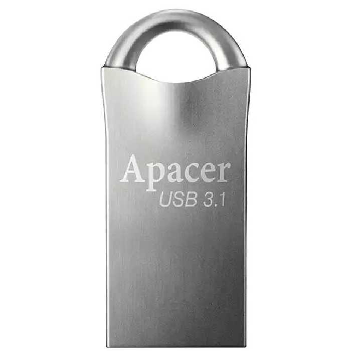 فلش مموری اپیسر مدل ای اچ 158 با ظرفیت 16 گیگابایت