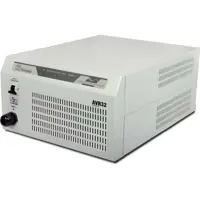 ترانس اتوماتیک AVR 32 Advanced فاراتل