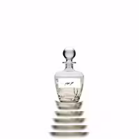 10 میل خالص عطر عربی احلام(زعفران)