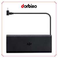 آداپتور برق DJI TB50 AC Power Adapter - فروشگاه دوربین دوربینو
