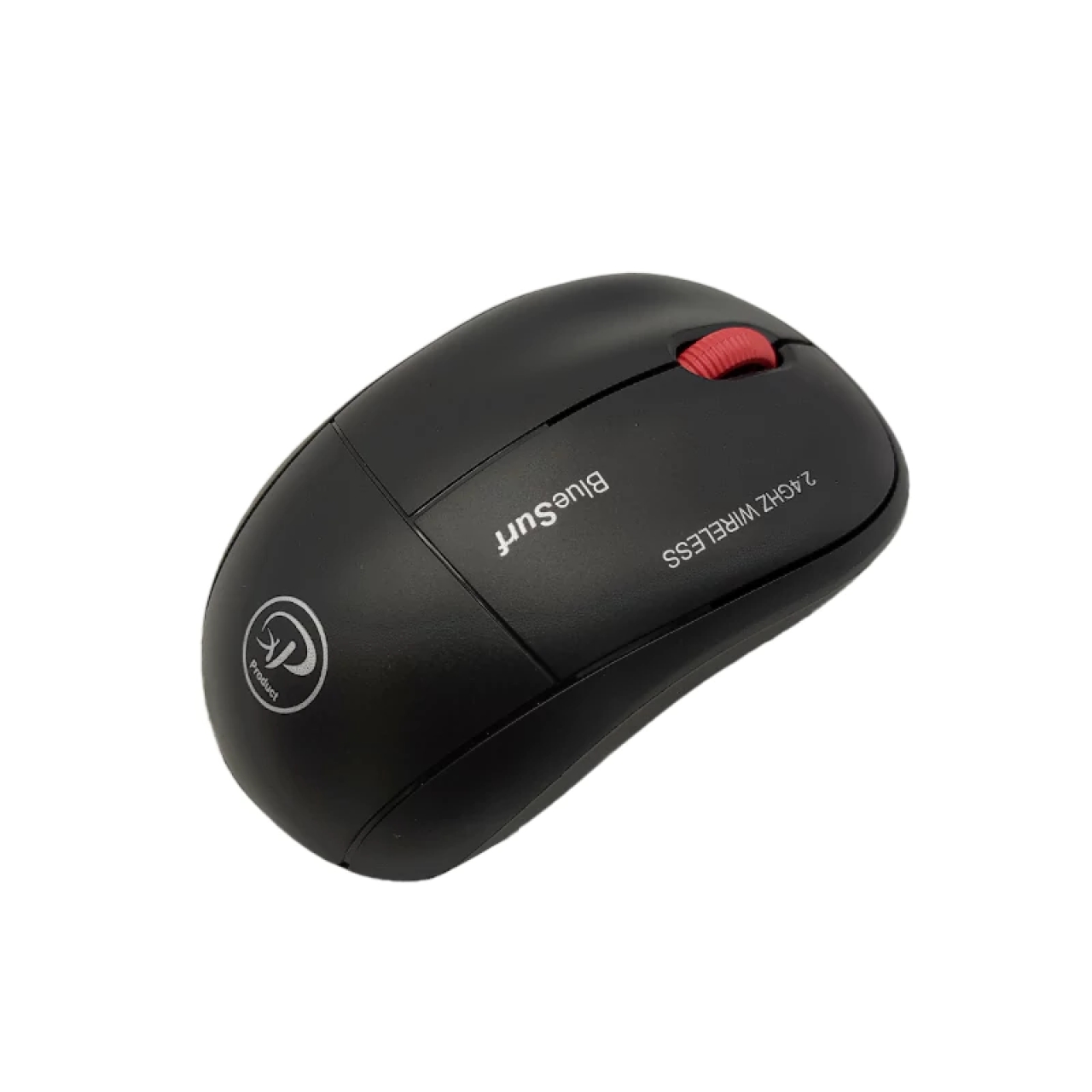 ماوس بی سیم ایکس پی-پروداکت مدل XP-W492K