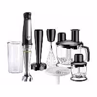 گوشت کوب برقی براون مدل MQ7087