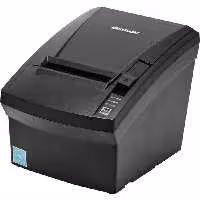 پرینتر حرارتی بیکسولون مدل SRP 330II