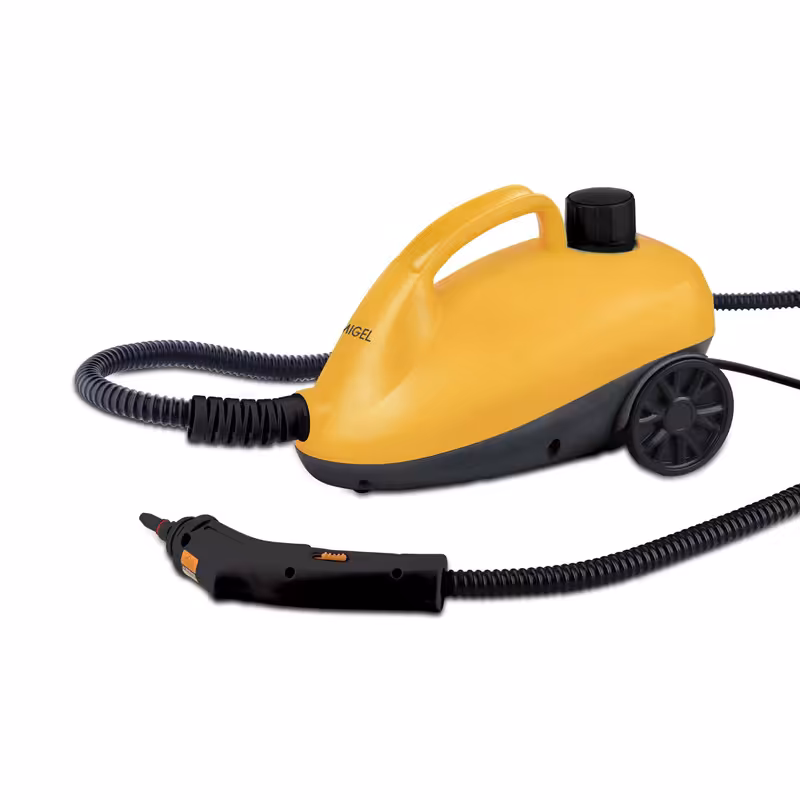 بخارشو میگل مدل GST 120