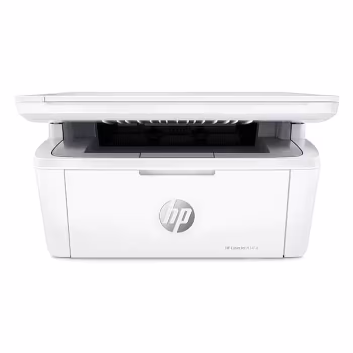 پرینتر چندکاره لیزری اچ پی مدل LaserJet Pro MFP M141a