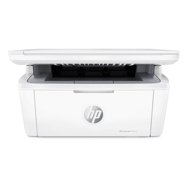 پرینتر چندکاره لیزری اچ پی مدل LaserJet Pro MFP M141a