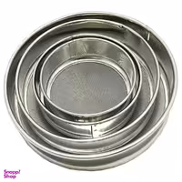 الک مدل 1141 مجموعه 4 عددی