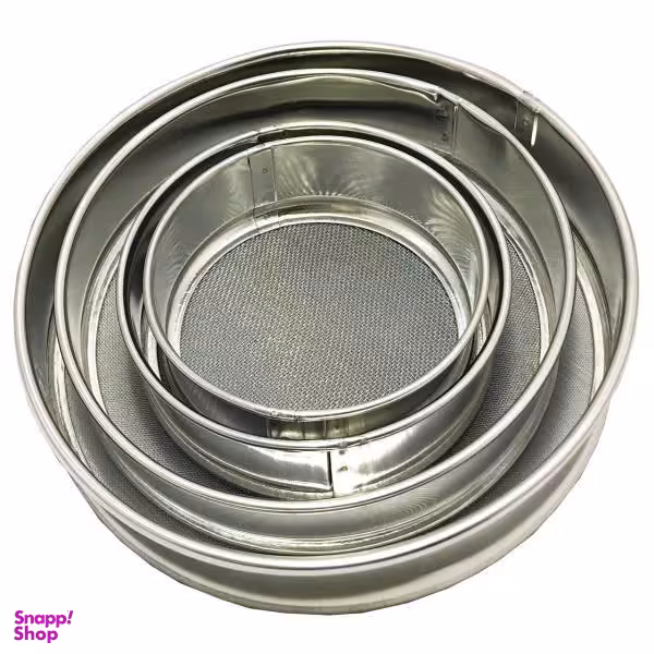 الک مدل 1141 مجموعه 4 عددی