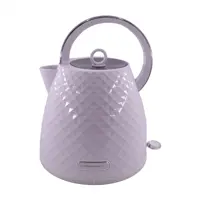 کتری برقی وگاترونیکس مدل VE-116