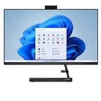 کامپیوتر All in One لنوو IdeaCentre AIO 3 - Core i7 13620H 16GB 512GB MX550 4GB