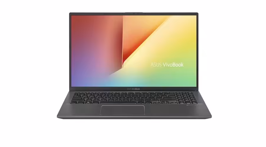لپ تاپ ایسوس VivoBook R528EP-CB
