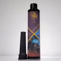 اکتان بوستر پرو نیت پلاس