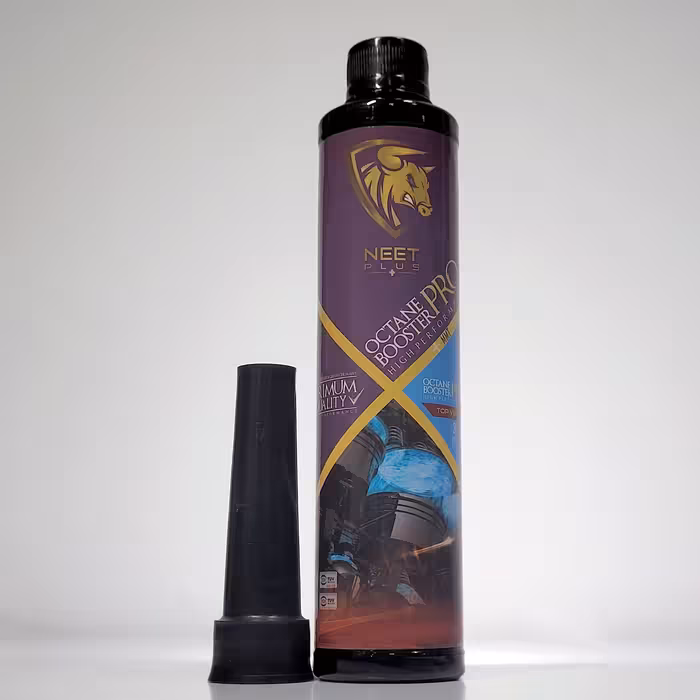 اکتان بوستر پرو نیت پلاس