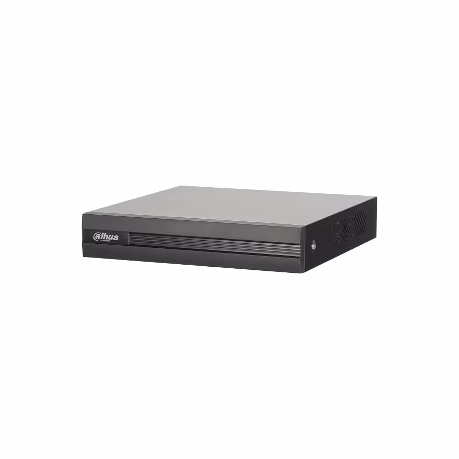 دستگاه ضبط داهوا مدل DH-XVR1A04