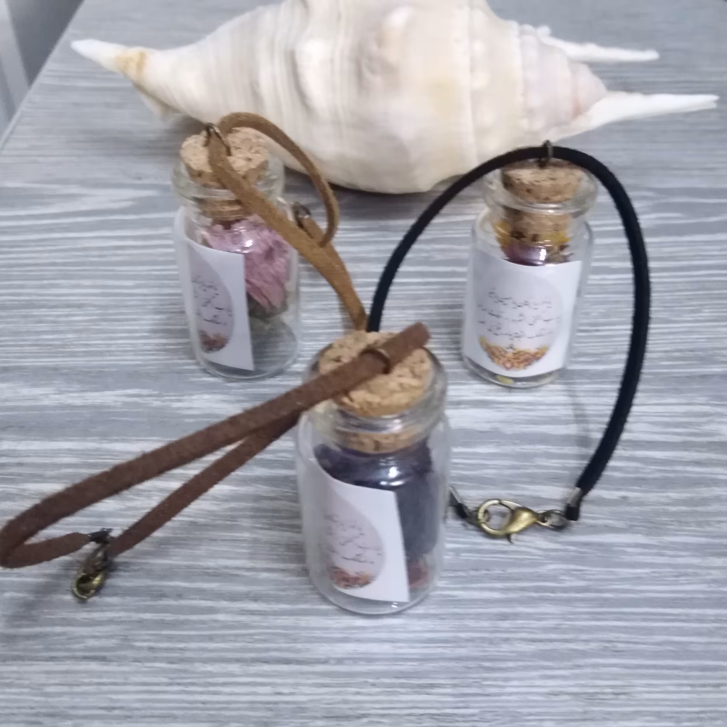 آویز ماشین، دارای حرز امام جواد علیه السلام