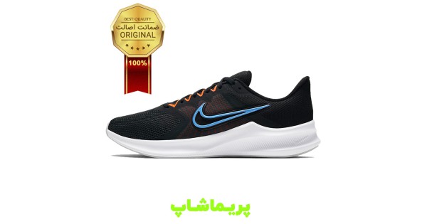 کفش اسپرت نایک اورجینال downshifter11