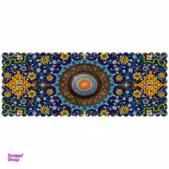 رانر مدل R1-42414