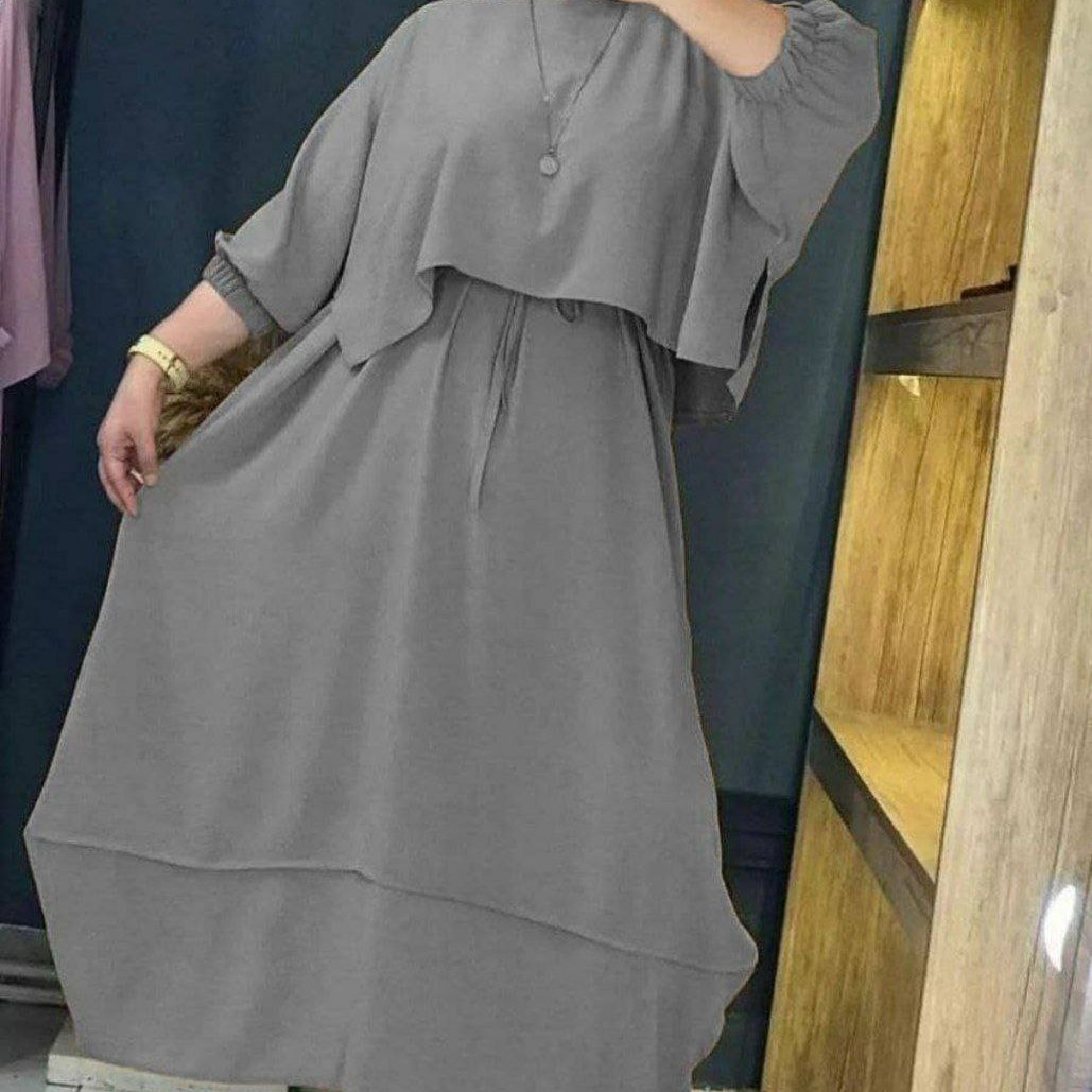 شومیز دامن