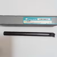 هلدرS12M.SDUCL07 مارکLIFENG