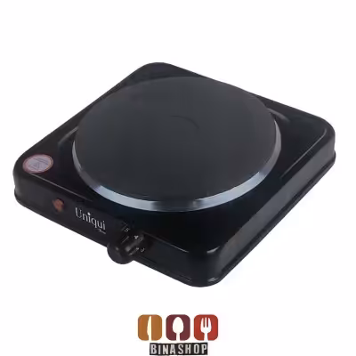 هیتر برقی یونیک هوم مدل SINGLE