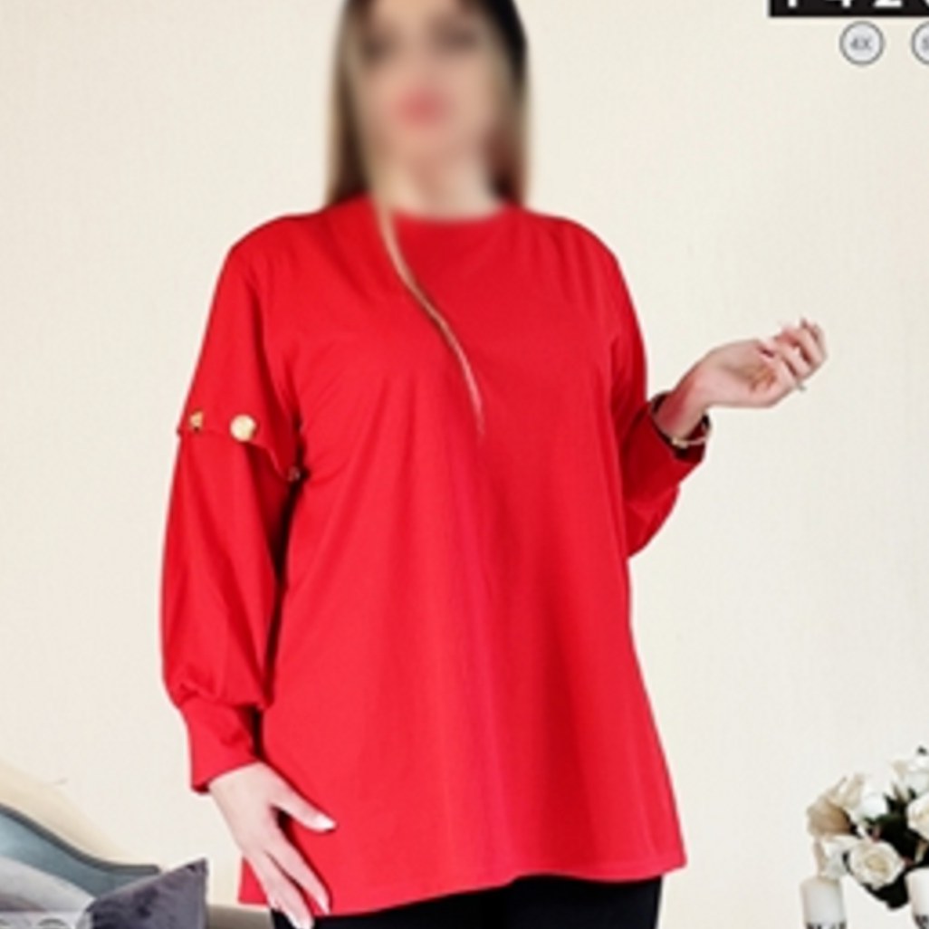 لباس مجلسی سایز بزرگ یلدایی سایز 44 تا 60