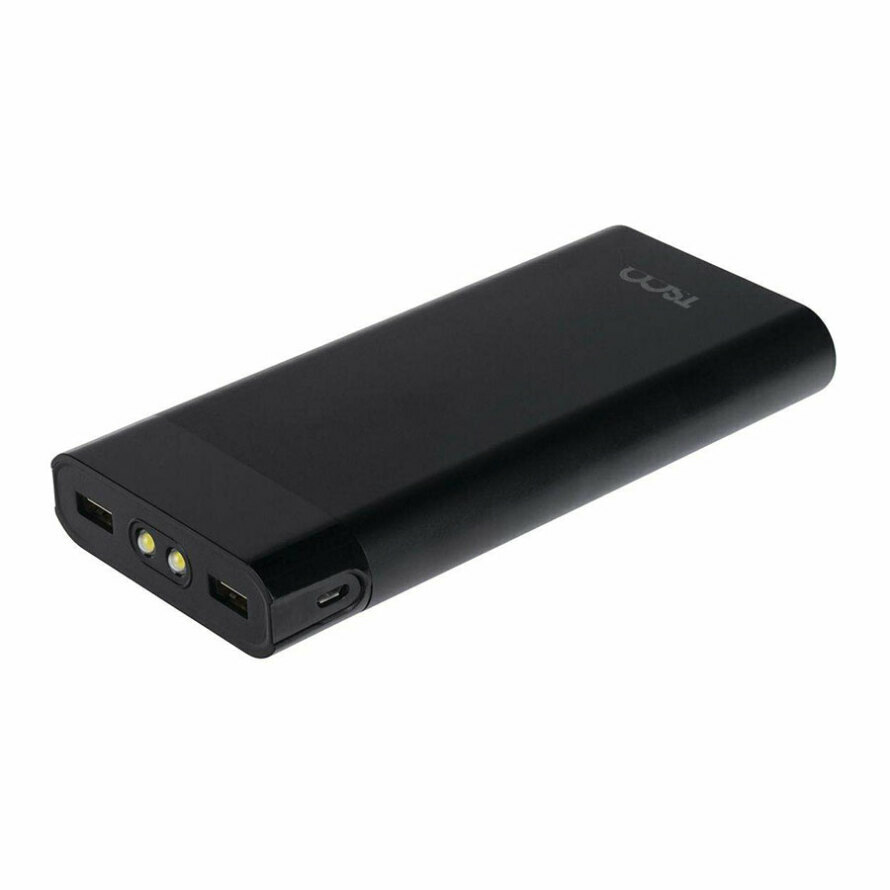 پاوربانک تسکو TP 876L 20000mAh