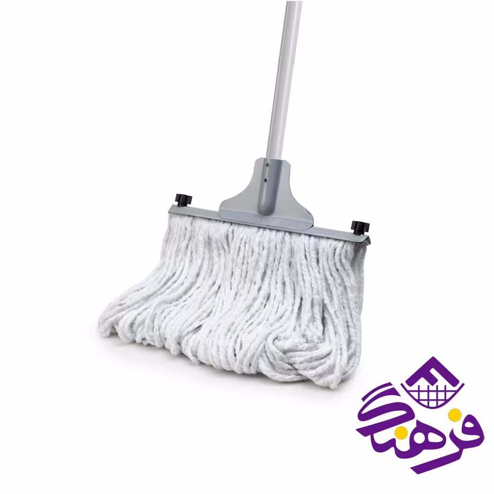 تي نخي فلز 30س مهسان20102