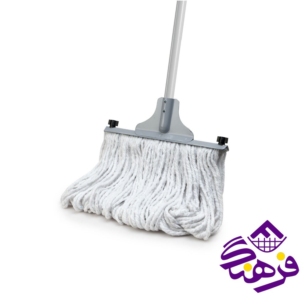 تي نخي فلز 30س مهسان20102