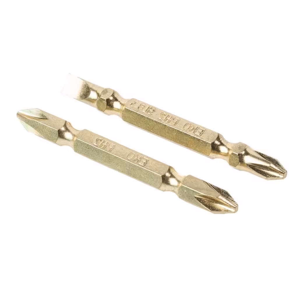 پیچ  گوشتی سرمته