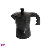 قهوه ساز موکا مدل 3c