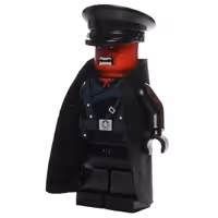 ساختنی مدل Skull