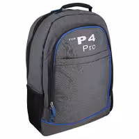 کیف مناسب حمل PS4 PRO مدل A1